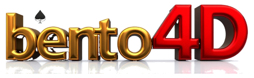 bento4d login
