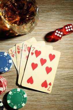 bento4d login platform interface showing sports and casino categories