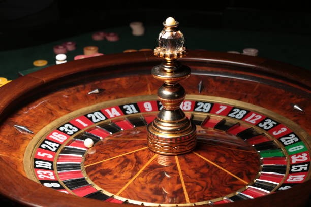 bento4d login Android app login and account verification screens