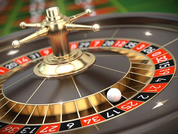 bento4d login mobile app interface showing football markets and live casino options
