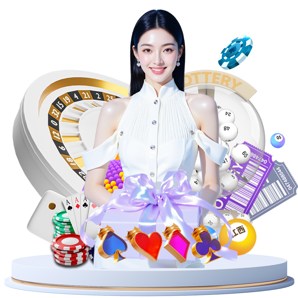 Aviator game interface showing live multiplier and cash-out button on bento4d login
