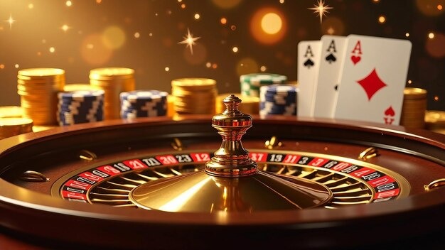 Payment method selection for bento4d login Bandar Poker deposits