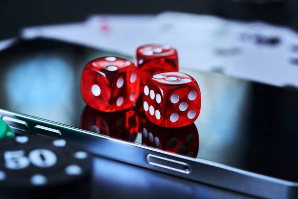Dream Number draw schedule showing Liga 1 and Champions League fixtures on bento4d login