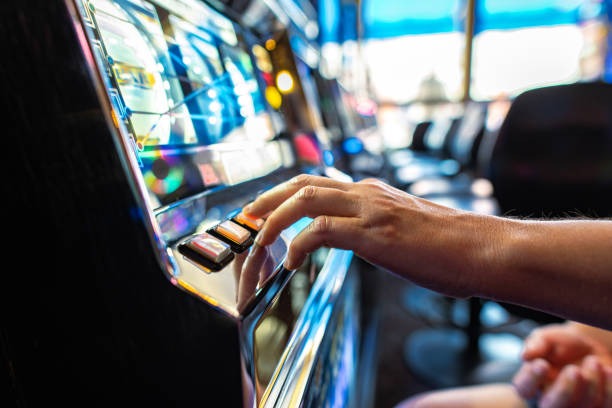 Payment method selection on bento4d login MSC sportsbook