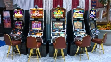 Football fixtures and standings in Top Trend Gaming on bento4d login